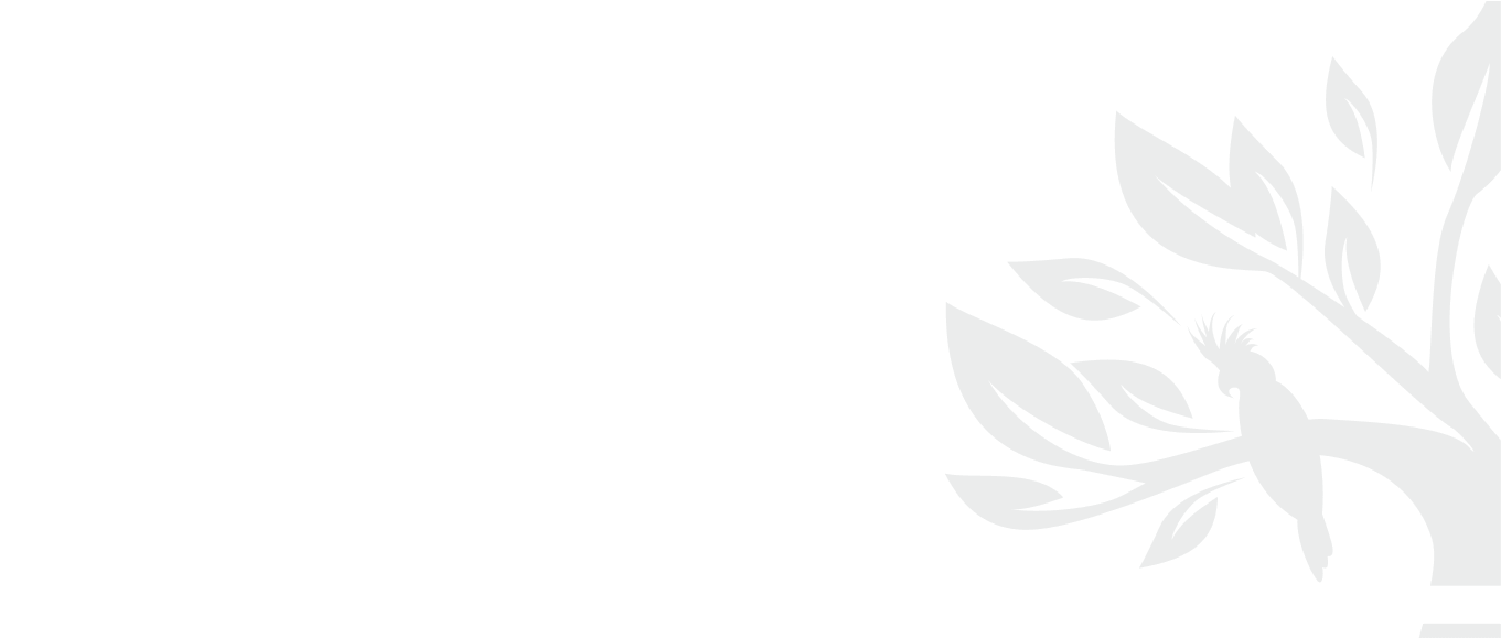 Kalpataru Packaging Solution
