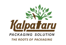 Kalpataru Packaing Solution